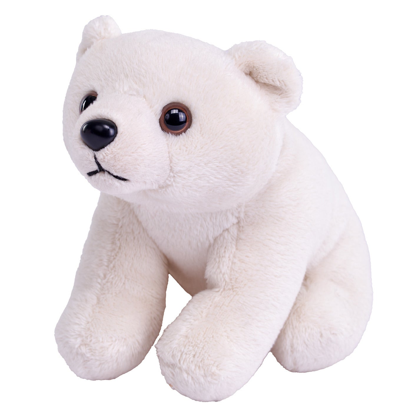 wild-republic-ijsbeer-knuffel-pluche-13-cm-wit-pooldieren_10460842