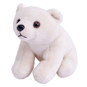 wild-republic-ijsbeer-knuffel-pluche-13-cm-wit-pooldieren_10460842