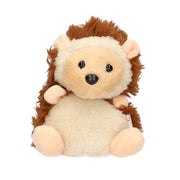 pluche-egel-knuffel-van-14-cm_10192843-1