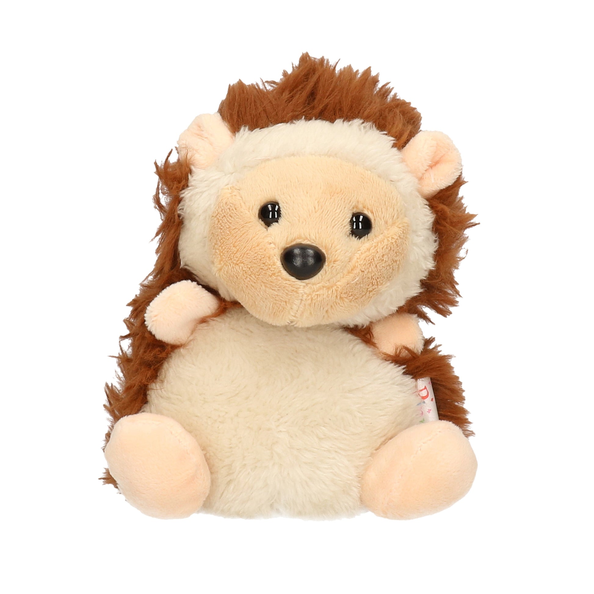 pluche-egel-knuffel-van-14-cm_10192843-1