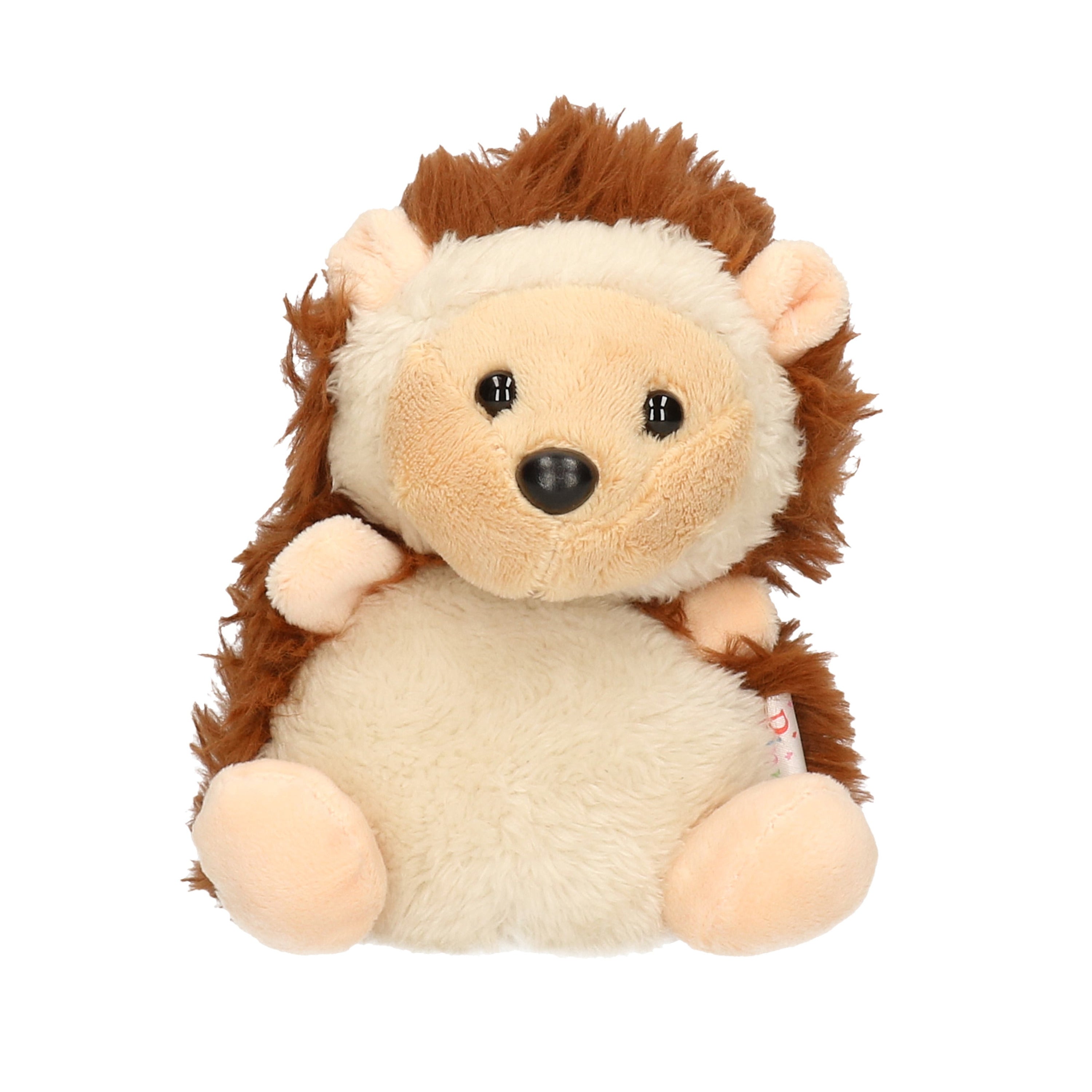 pluche-egel-knuffel-van-14-cm_10192843-1
