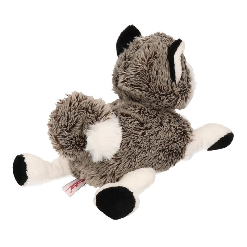 pluche-husky-knuffel-24-cm_10038844-1