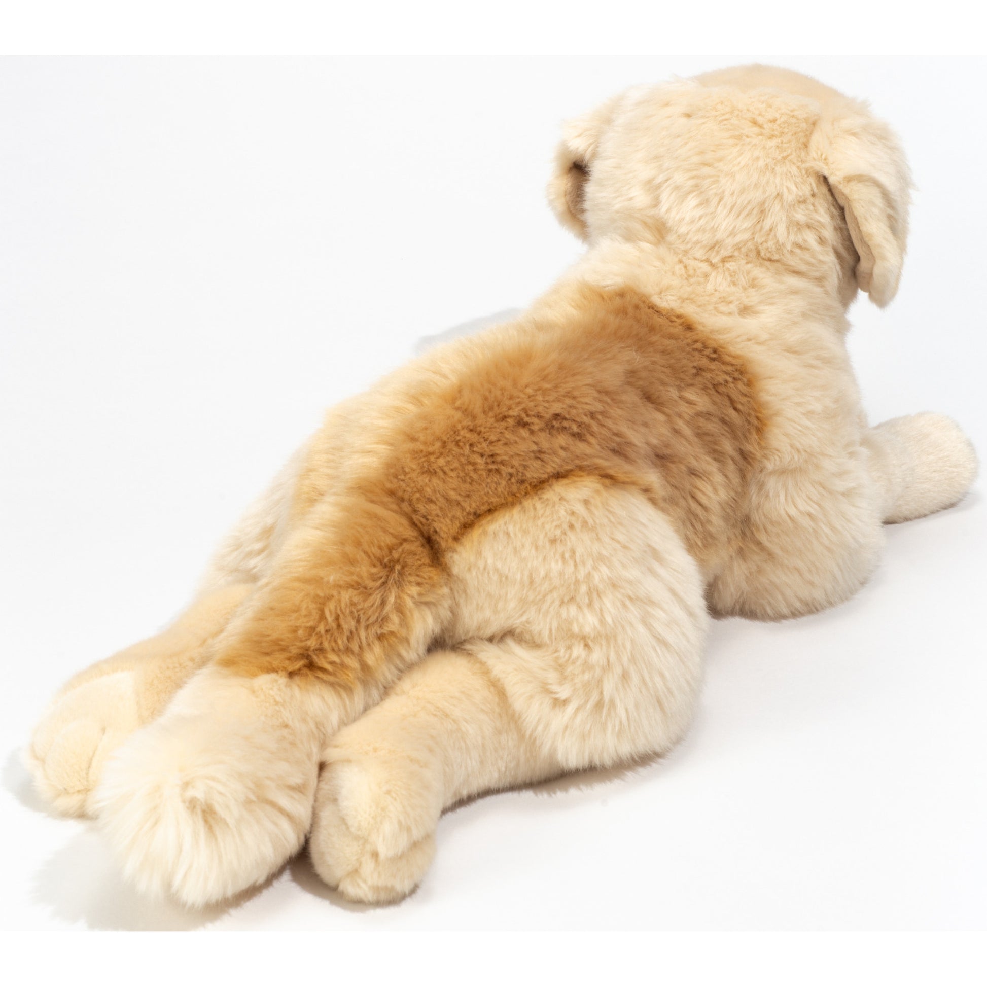 golden-retriever-knuffel-pluche-60-cm-hond_10431844-1