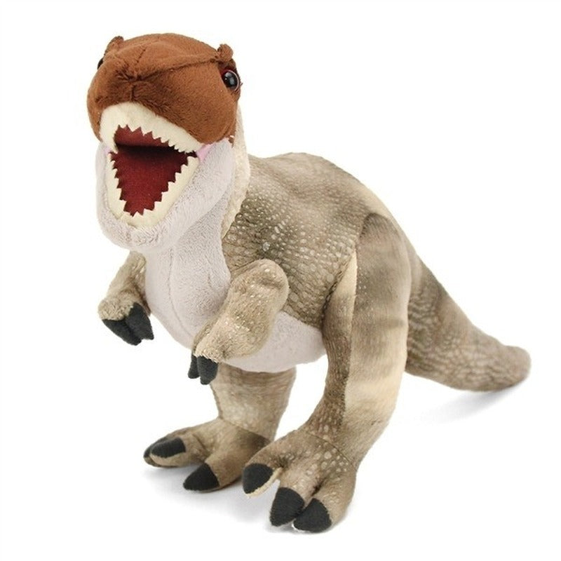 wild-republic-pluche-dinosaurus-knuffel-diplodocus-mega-formaat-63-cm-dieren_10138844-1