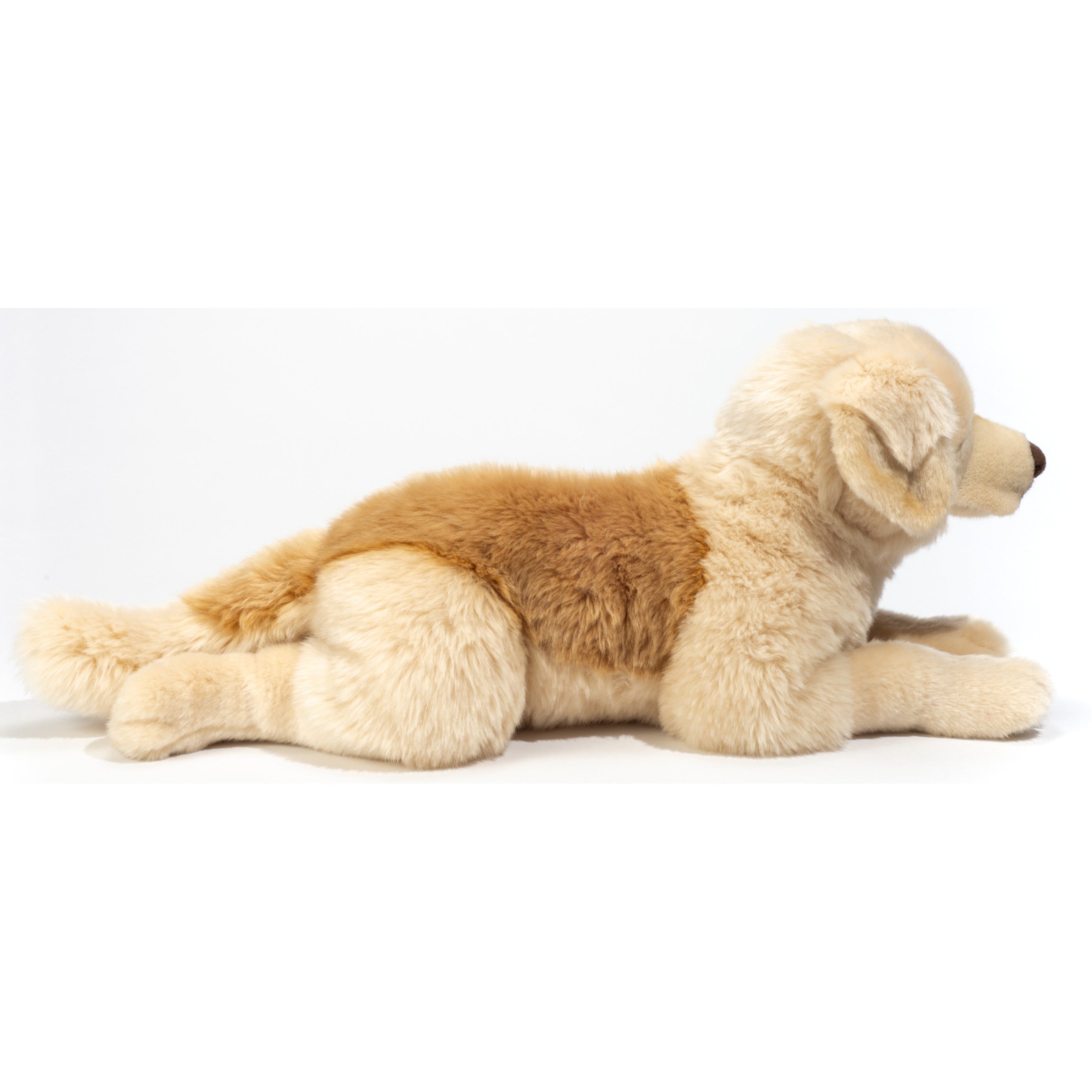 golden-retriever-knuffel-pluche-60-cm-hond_10431844-2