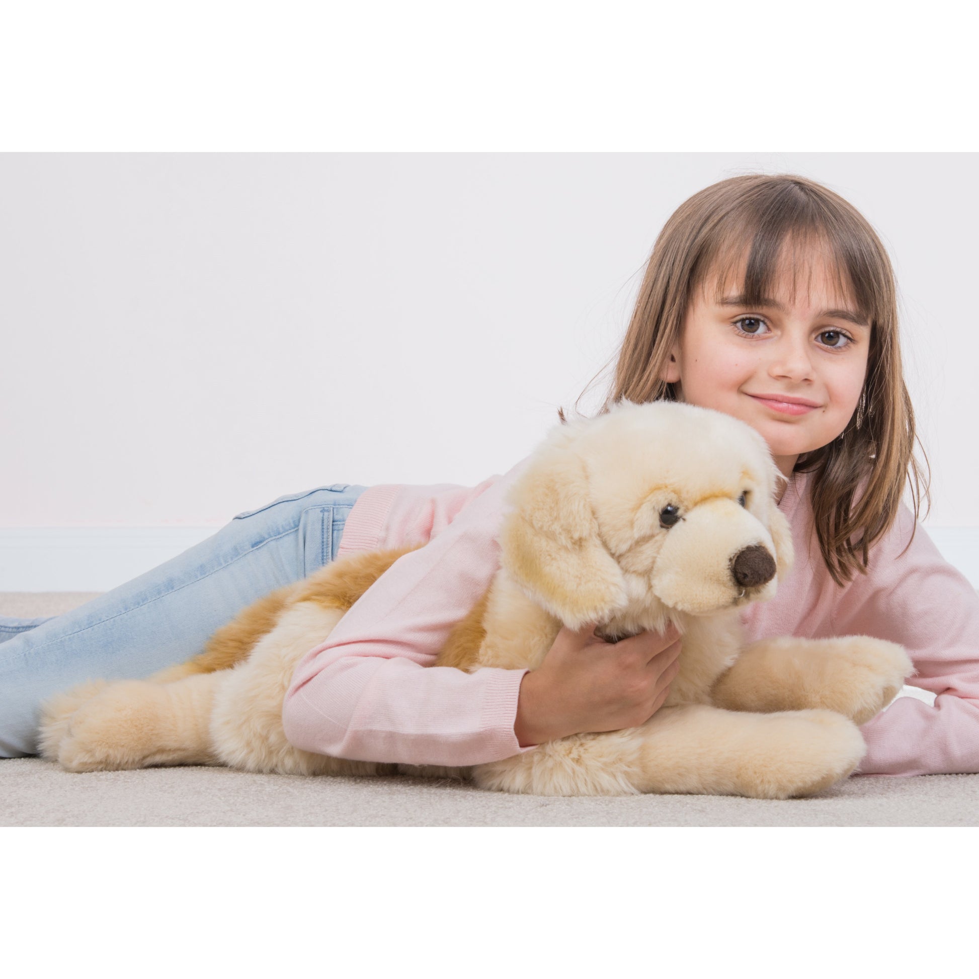 golden-retriever-knuffel-pluche-60-cm-hond_10431844-3