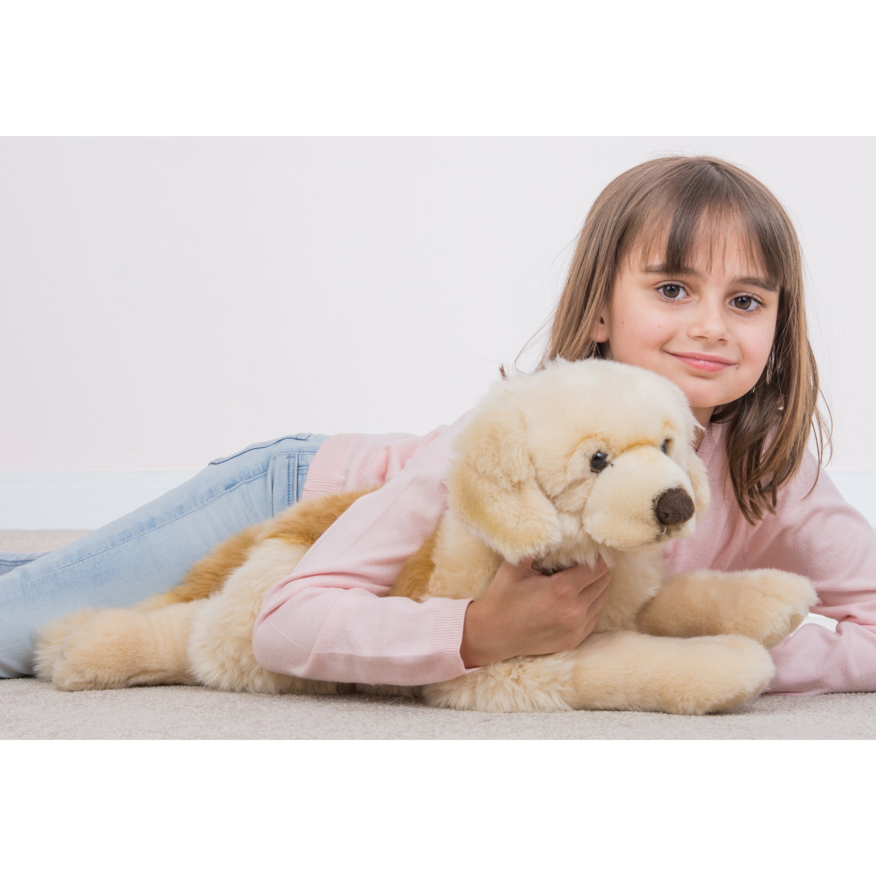 golden-retriever-knuffel-pluche-60-cm-hond_10431844-3