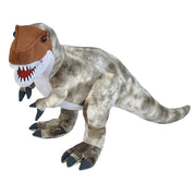 wild-republic-pluche-dinosaurus-knuffel-diplodocus-mega-formaat-63-cm-dieren_10138844