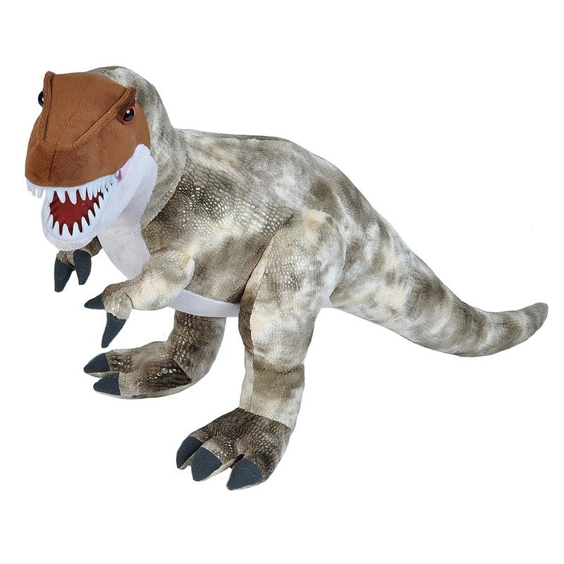 wild-republic-pluche-dinosaurus-knuffel-diplodocus-mega-formaat-63-cm-dieren_10138844