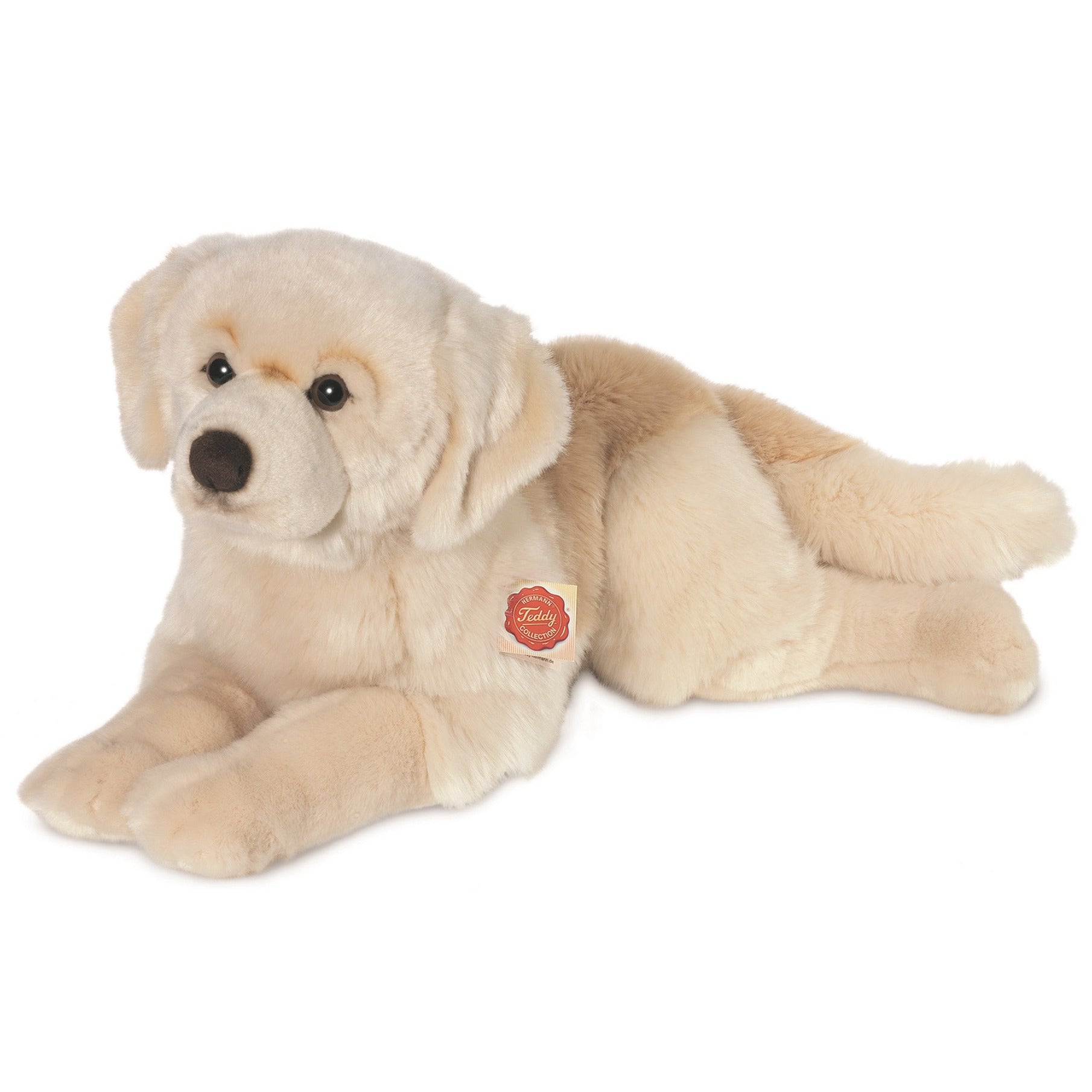 golden-retriever-knuffel-pluche-60-cm-hond_10431844