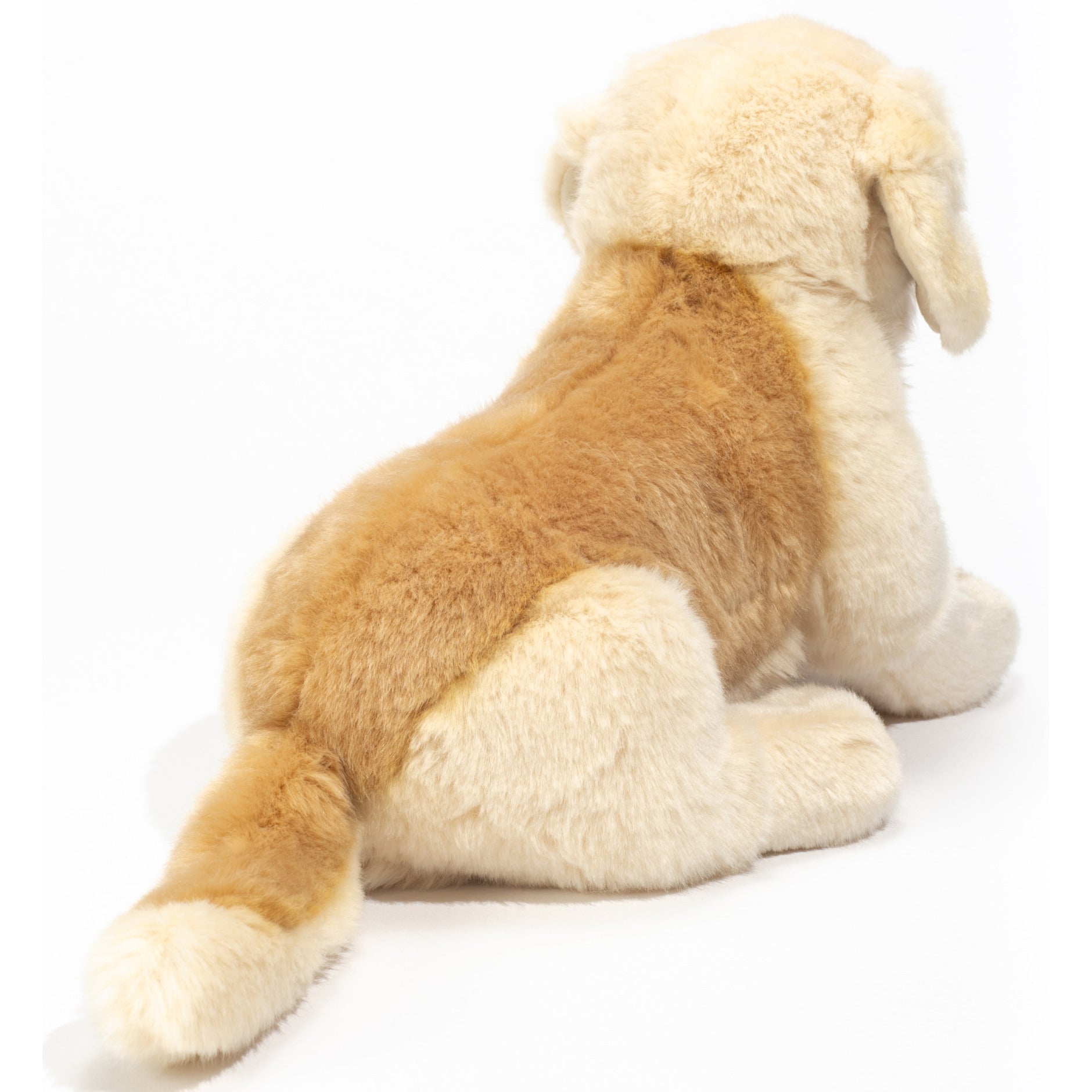 knuffeldier-golden-retriever-hond-pluche-knuffel-premium-quality-knuffel-30-cm_10431846-1