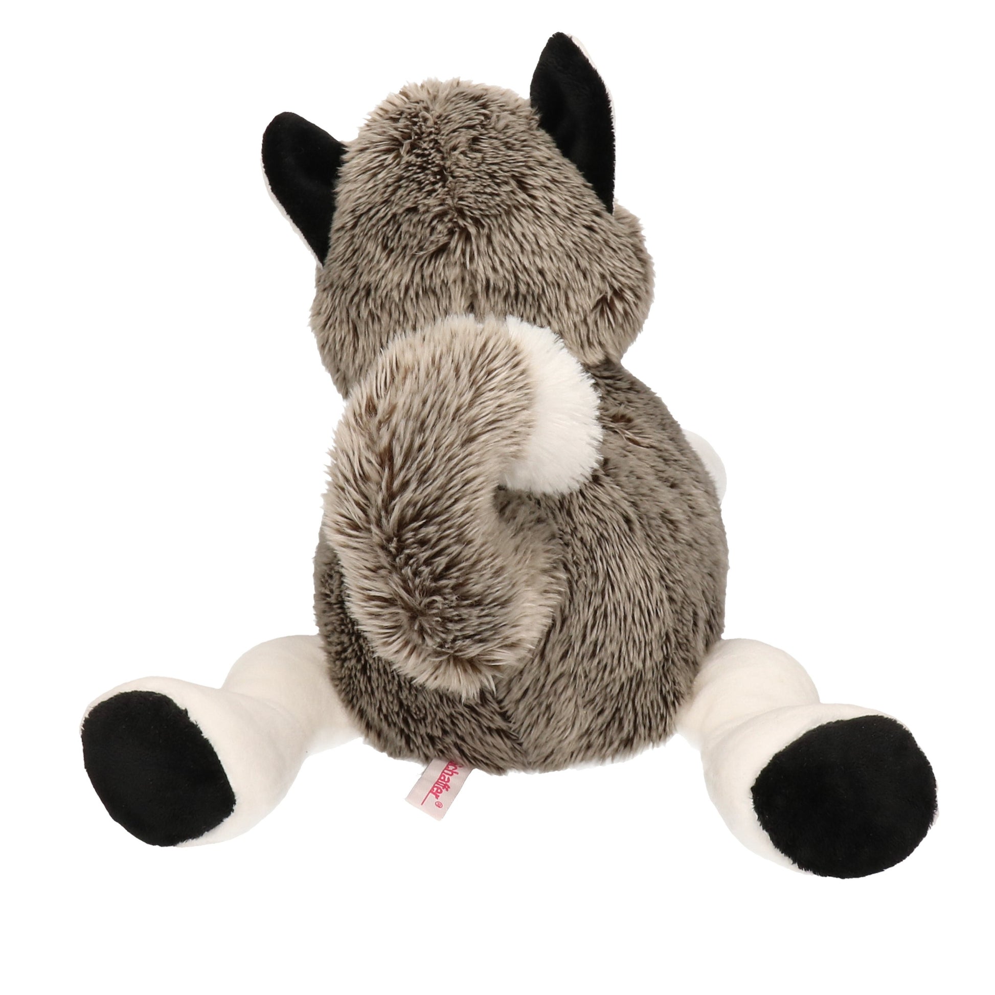 pluche-husky-knuffel-zacht-pluche-43-cm-grijs-wit_10038846-1