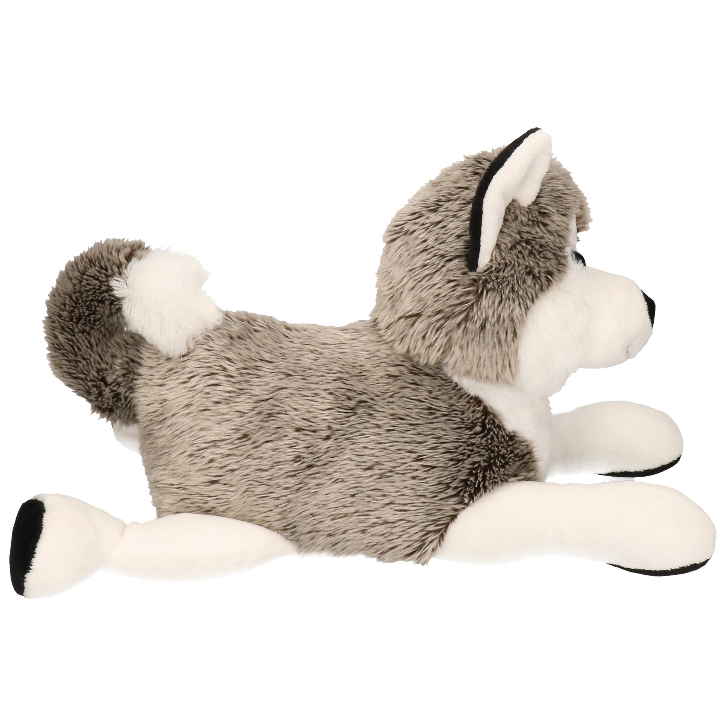 pluche-husky-knuffel-43-cm_10038846-2