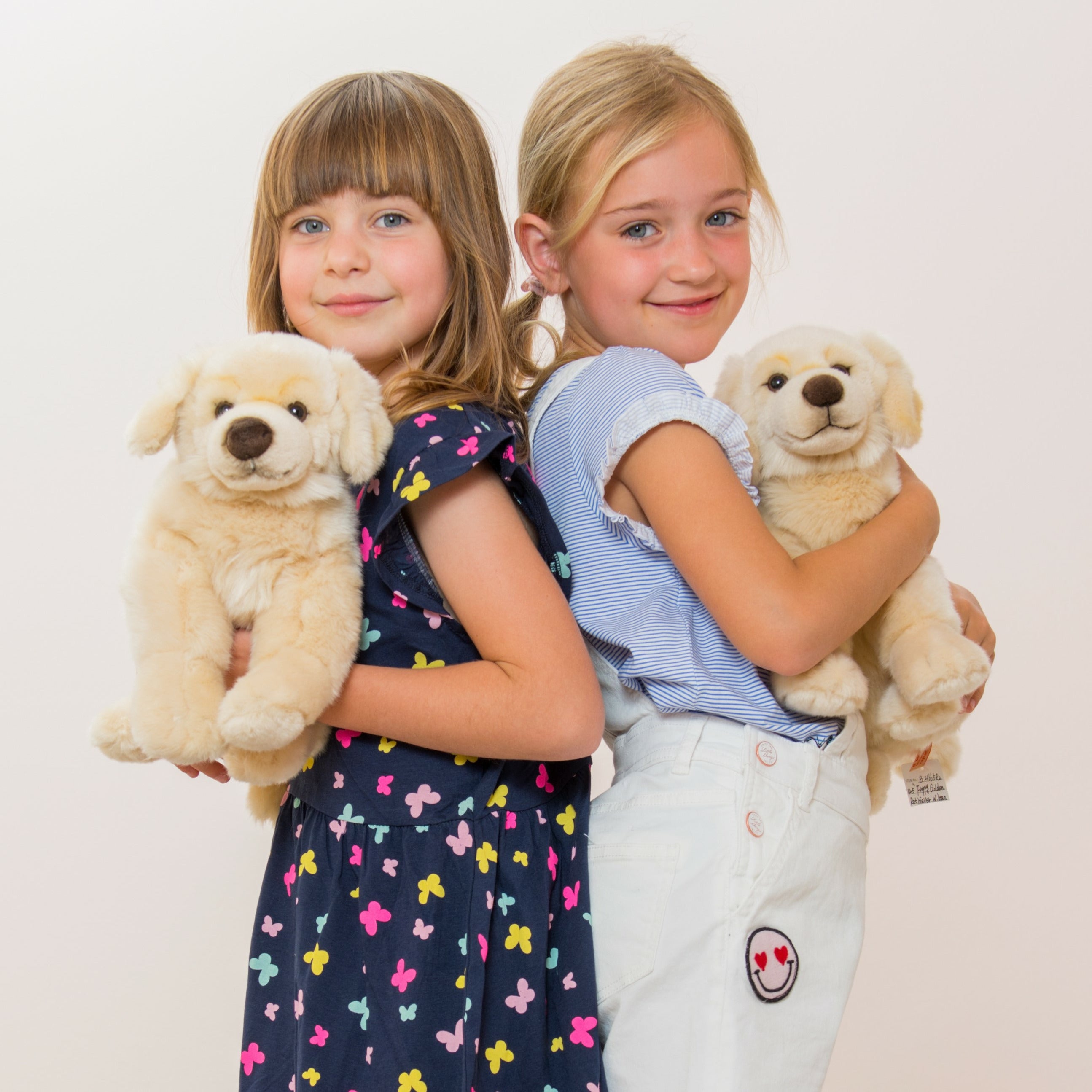 golden-retriever-knuffel-pluche-30-cm-hond_10431846-2