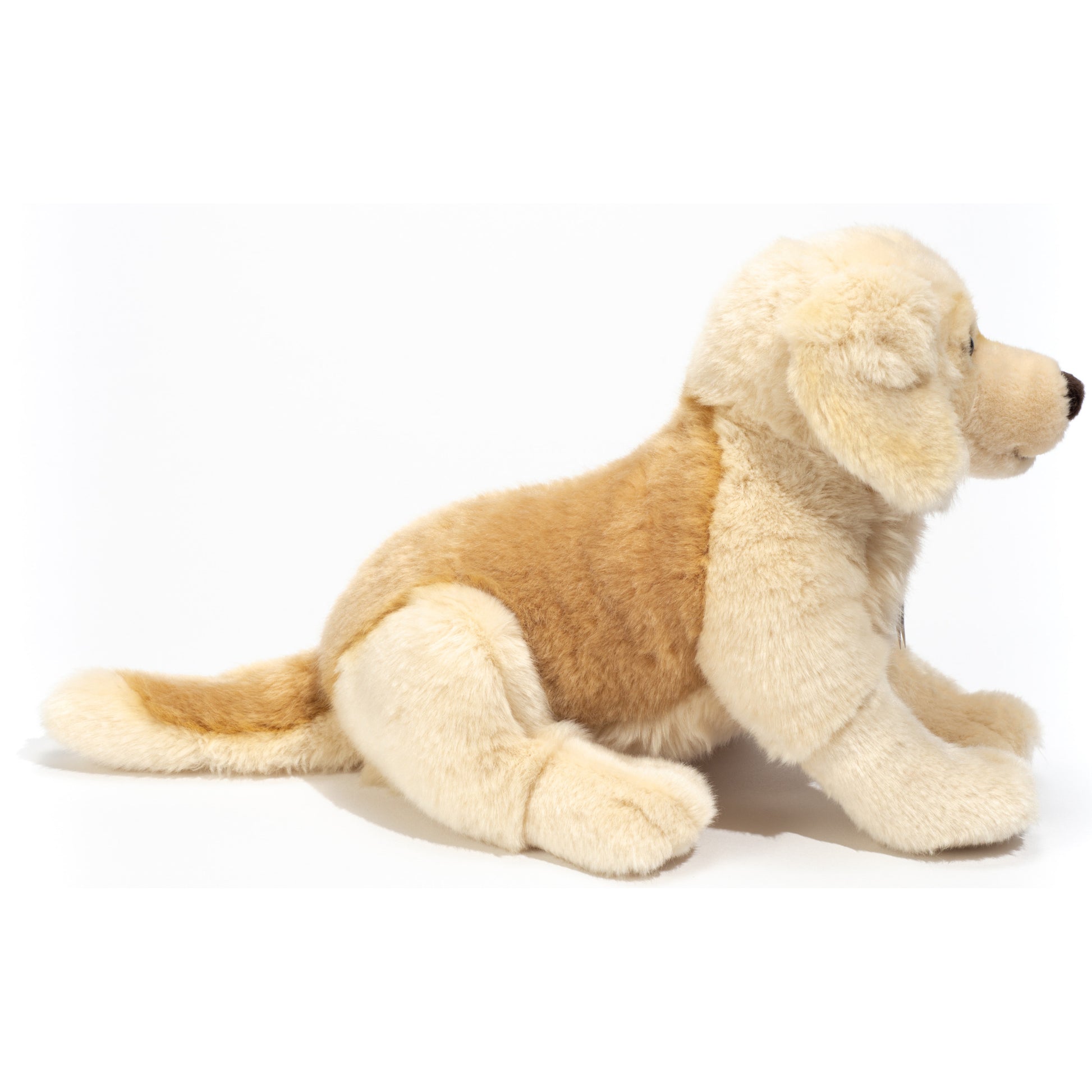 golden-retriever-knuffel-pluche-30-cm-hond_10431846-3