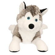 pluche-husky-knuffel-43-cm_10038846