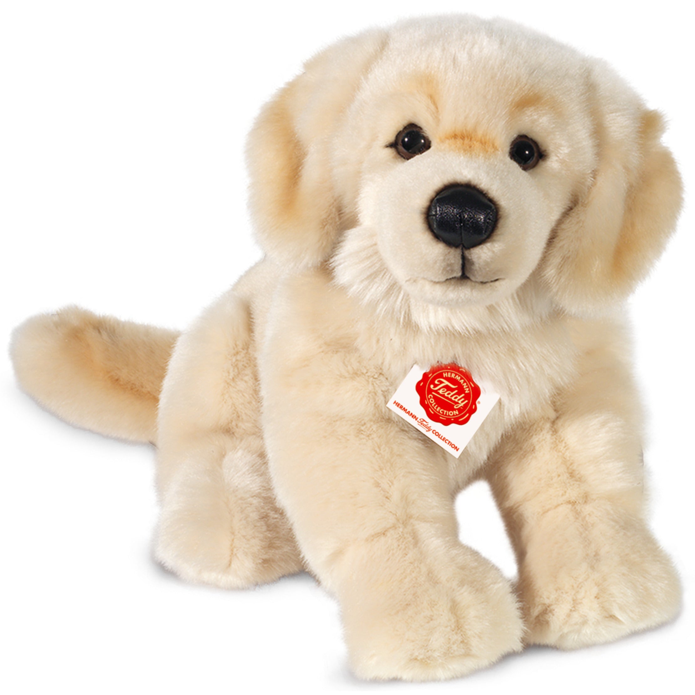 golden-retriever-knuffel-pluche-30-cm-hond_10431846
