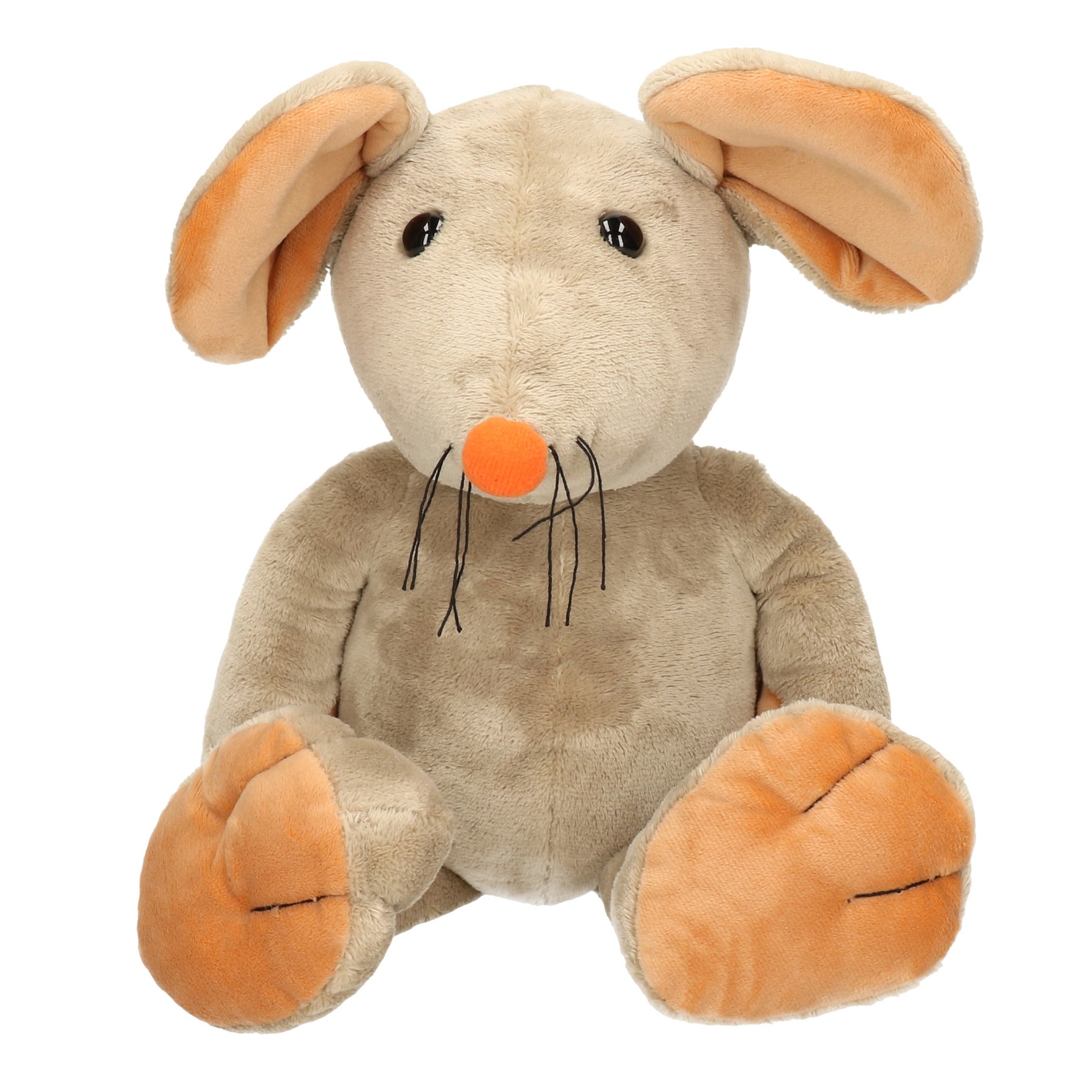 pluche-muis-eddi-knuffel-37-cm_10038847-1