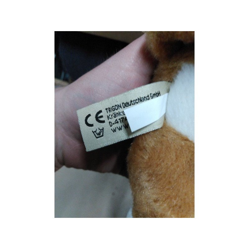 semo-wezel-knuffel-pluche-lichtbruin-23-cm_10141847-1