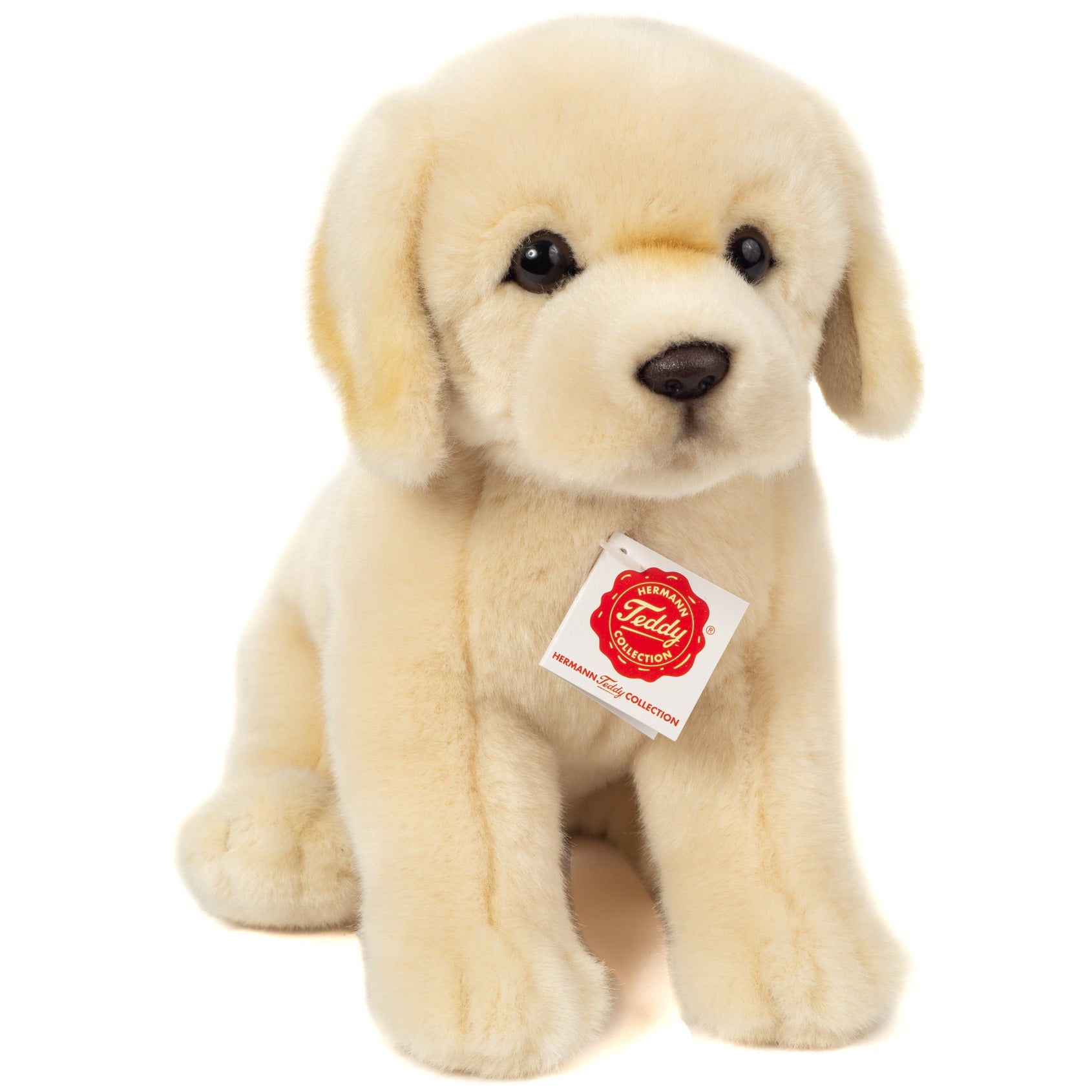 golden-retriever-knuffel-pluche-25-cm-hondenknuffel_10431847-1