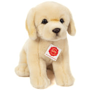 Golden Retriever knuffel - pluche - 25 cm - hondenknuffel - Pluchen speelgoed