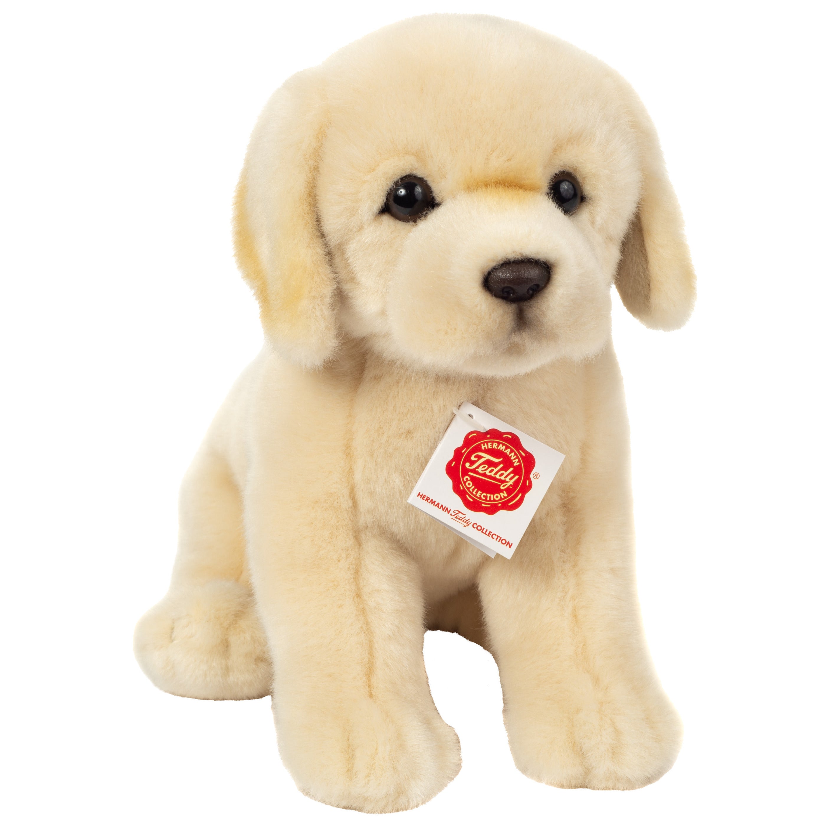 golden-retriever-knuffel-pluche-25-cm-hondenknuffel_10431847-2