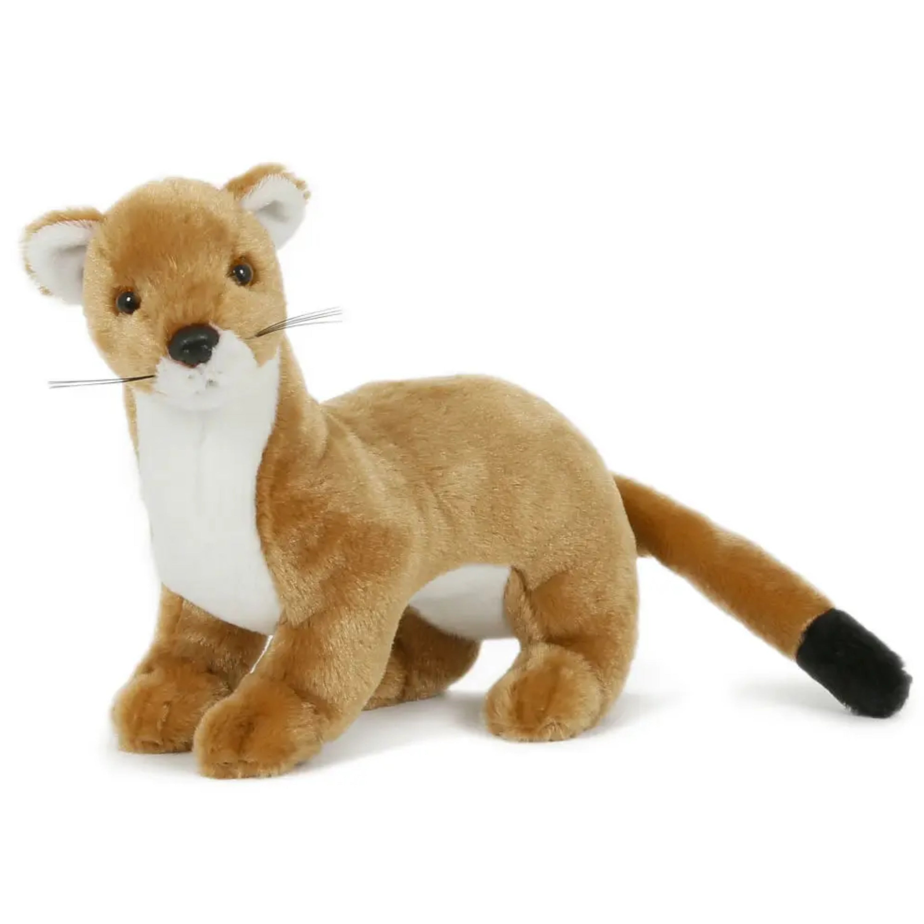 semo-wezel-knuffel-pluche-lichtbruin-23-cm_10141847-3