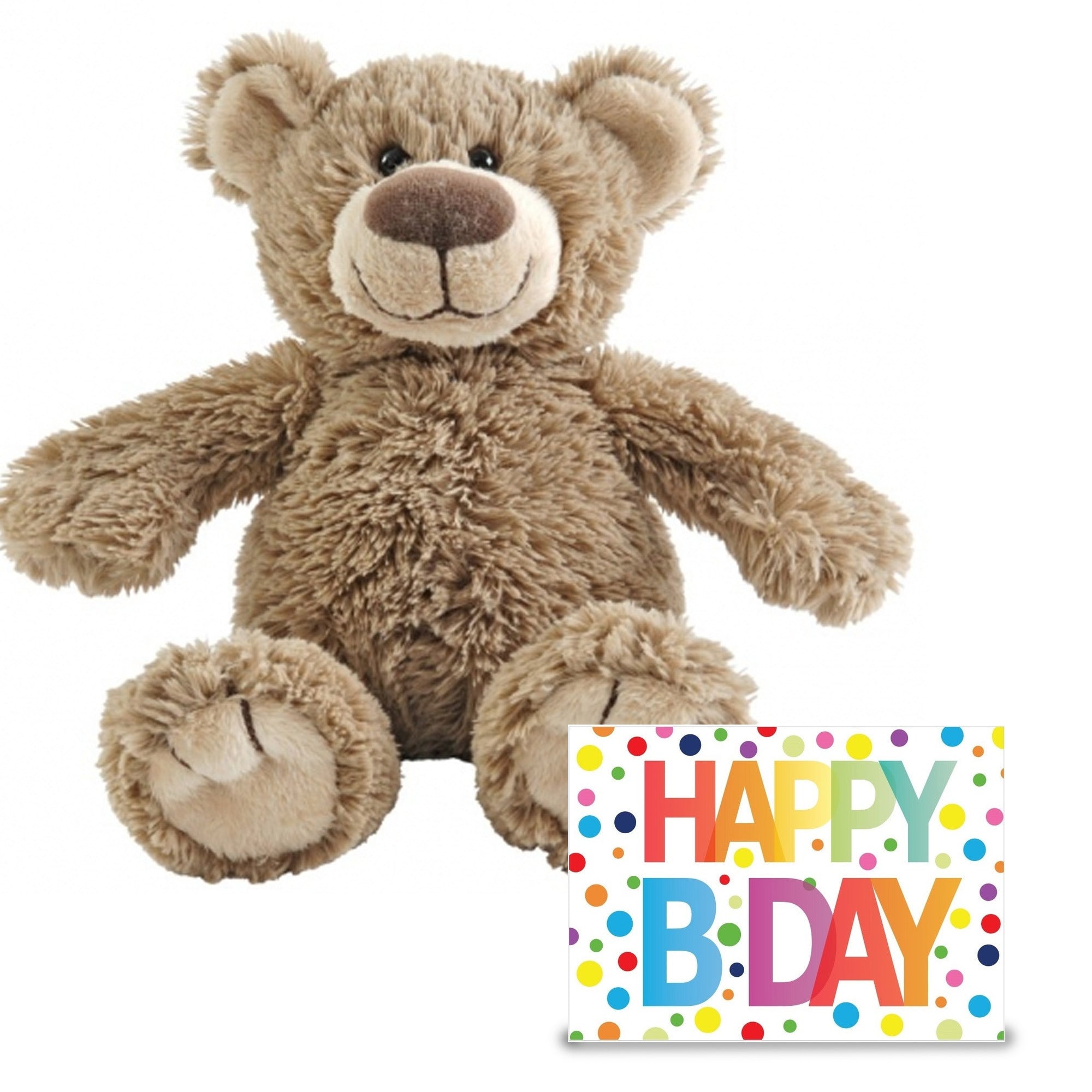 verjaardag-cadeau-knuffelbeer-40-cm-met-xl-happy-birthday-wenskaart_10369847
