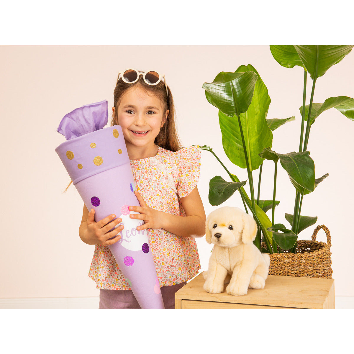 knuffeldier-golden-retriever-hond-pluche-knuffel-premium-quality-knuffel-25-cm_10431847