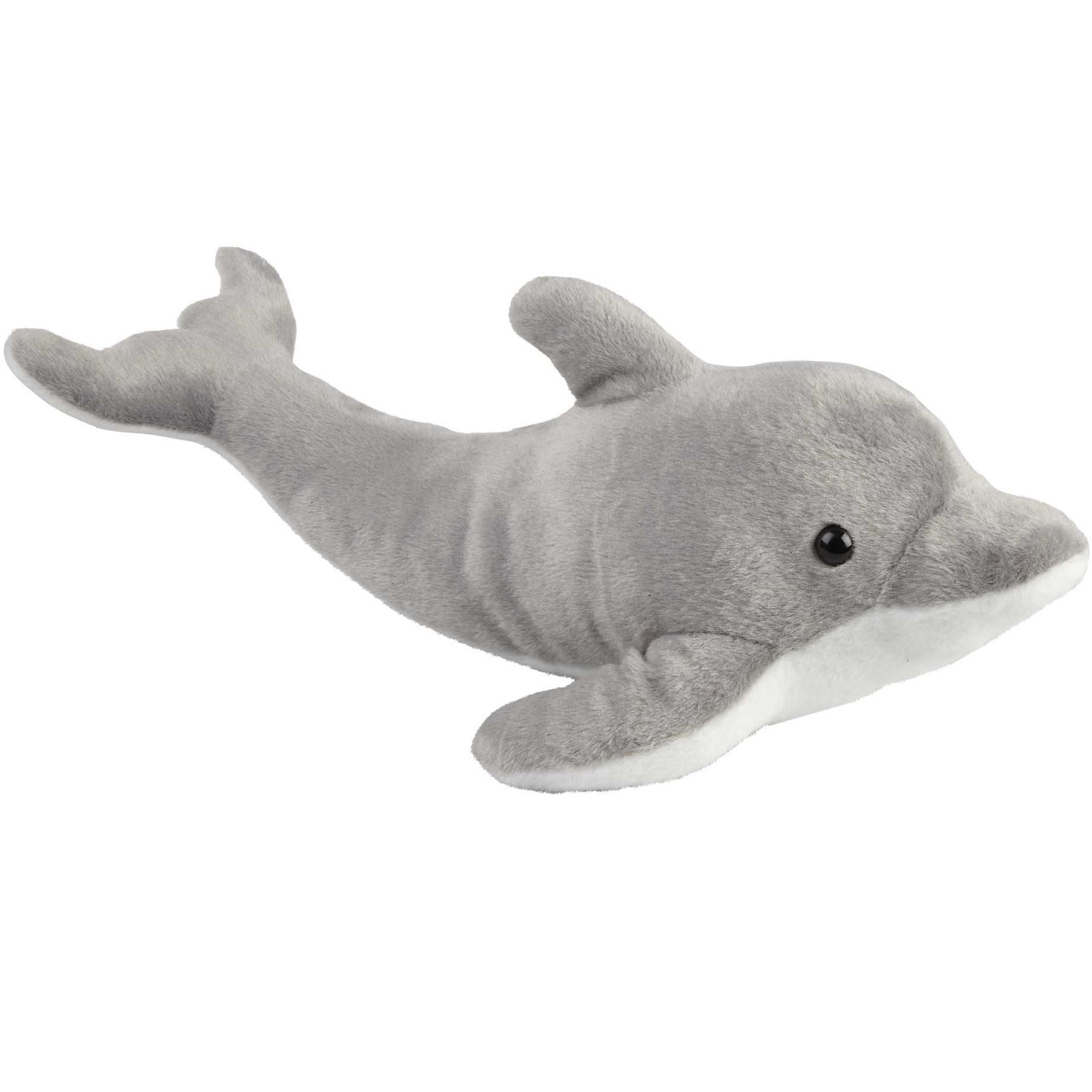 ravensden-pluche-knuffel-dier-dolfijn-grijs-van-45-cm-dolfijnen_10325847