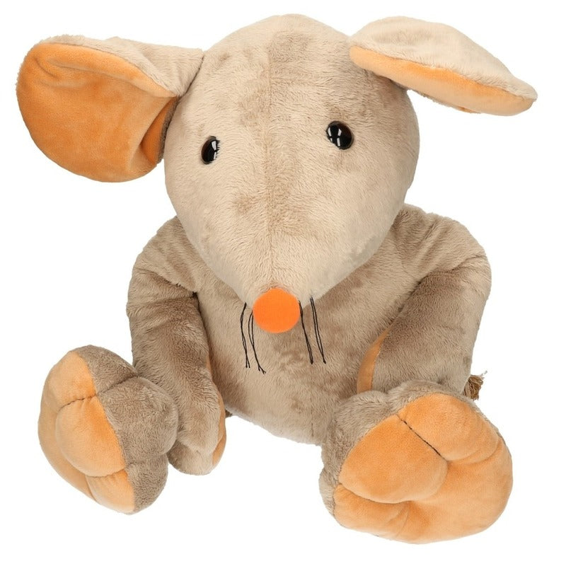 pluche-muis-eddi-knuffel-58-cm_10038848-1