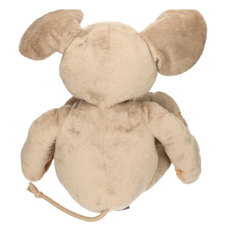 pluche-muis-eddi-knuffel-58-cm_10038848-2