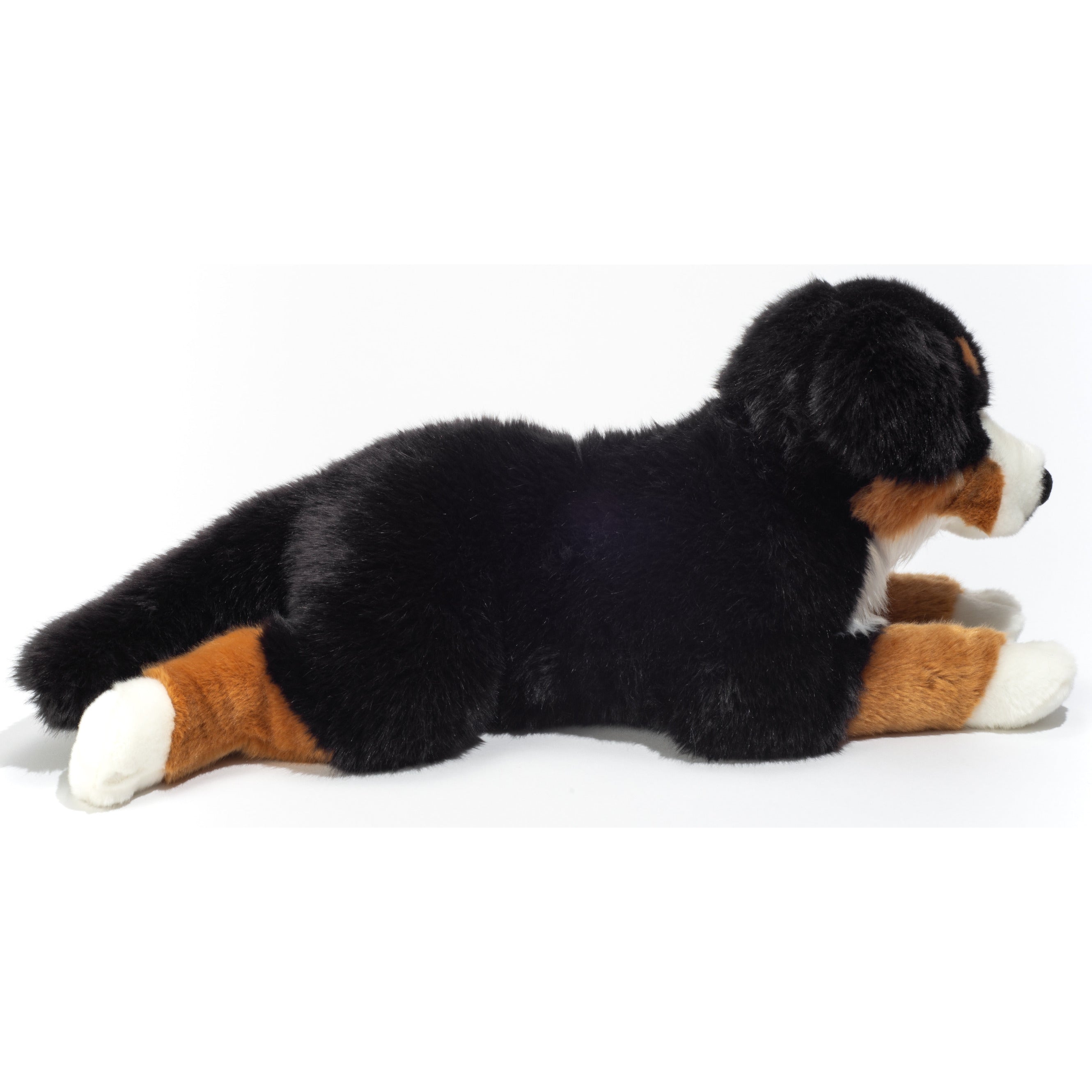 knuffeldier-hond-berner-sennen-zachte-pluche-stof-premium-knuffels-multi-kleuren-60-cm_10431848