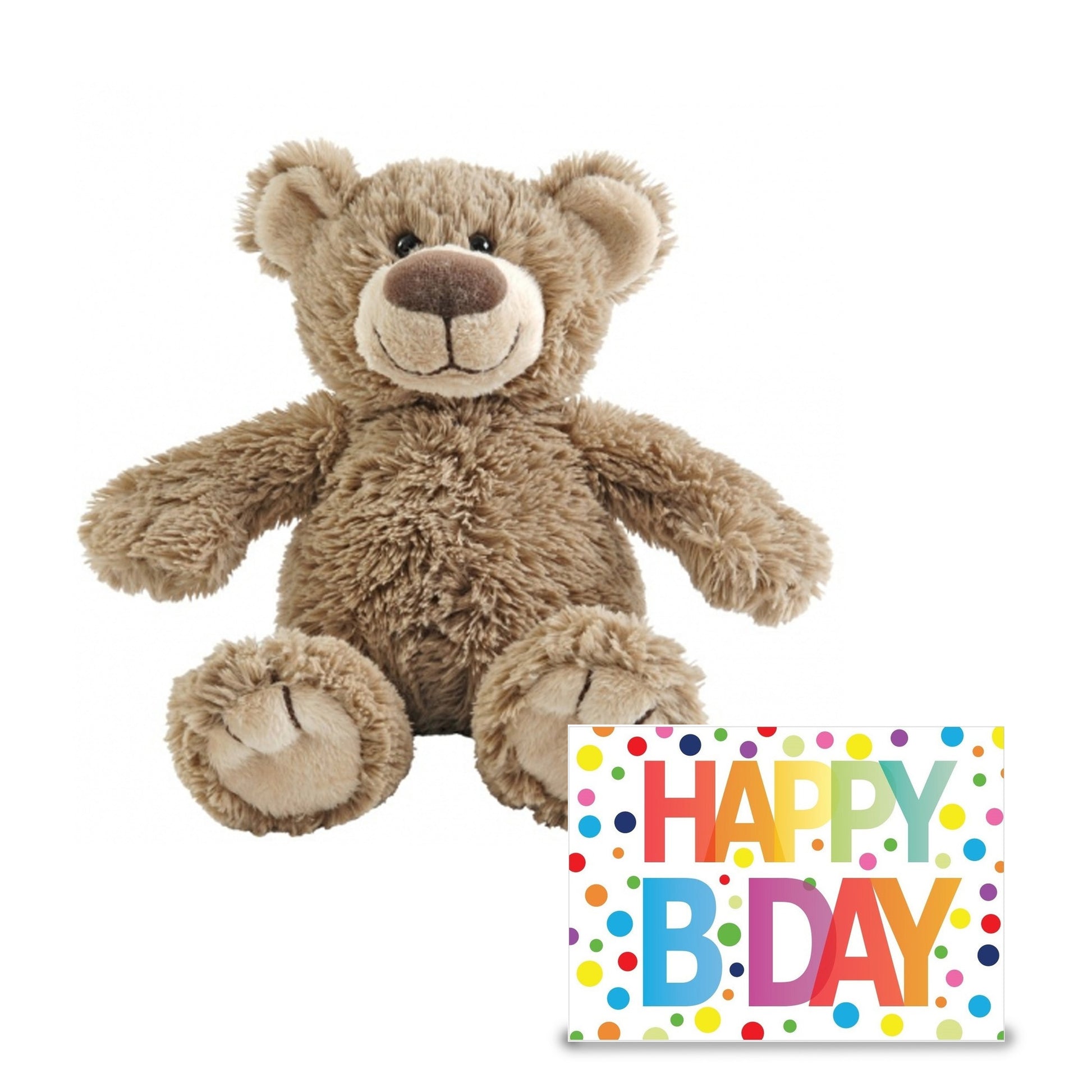 verjaardag-cadeau-knuffelbeer-22-cm-met-xl-happy-birthday-wenskaart_10369848