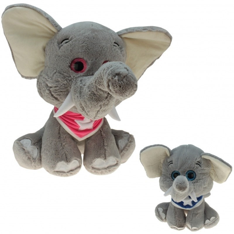 pluche-olifanten-dieren-knuffel-emilia-25-cm-_10134849-1