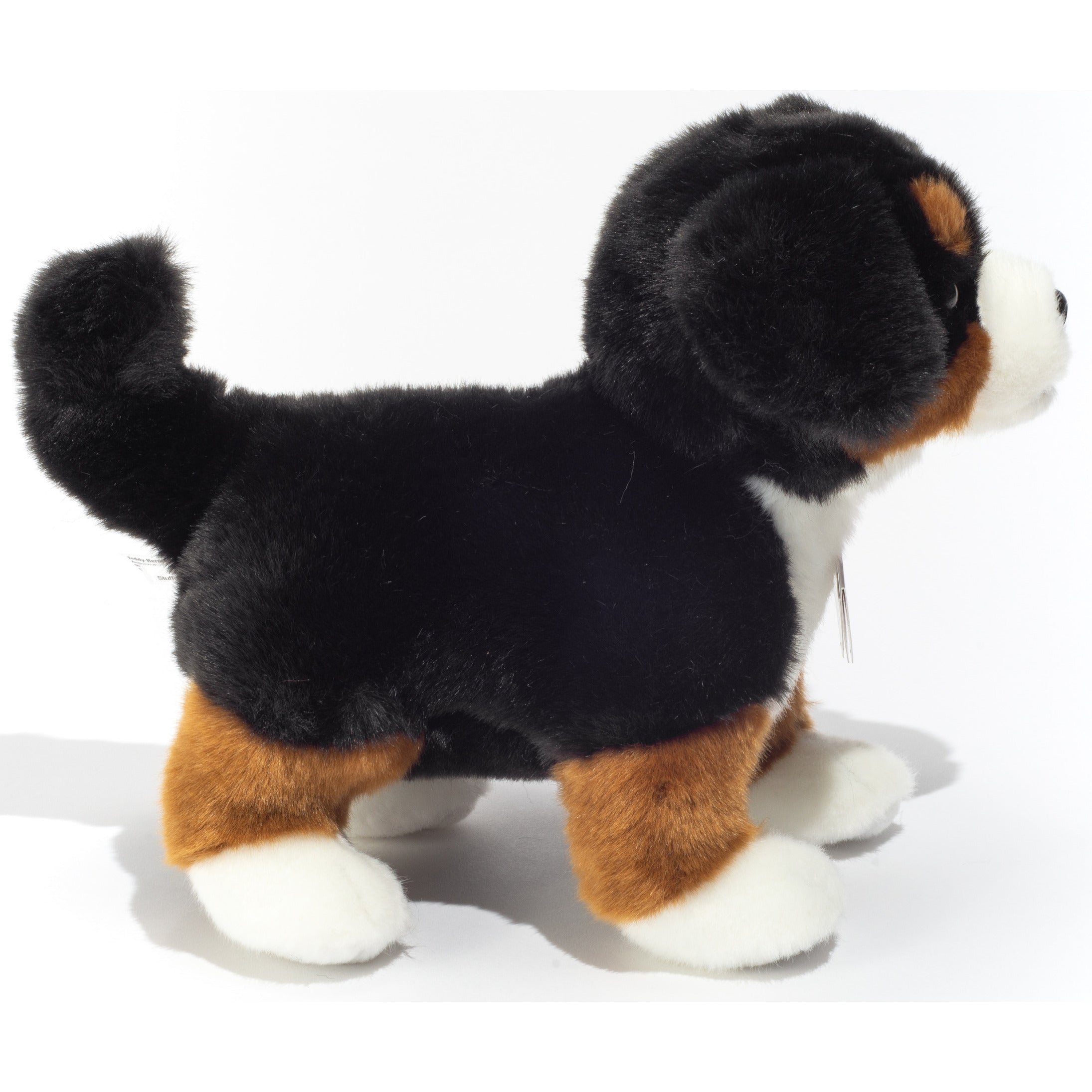 berner-sennen-knuffel-hond-pluche-23-cm-multi-kleuren_10431849-3