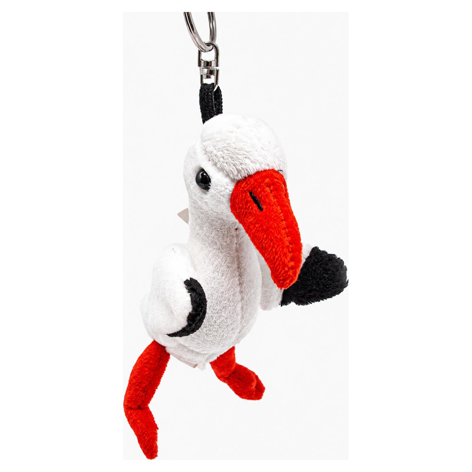 cornelissen-ooievaar-knuffel-sleutelhanger-pluche-13-cm_10079849-5