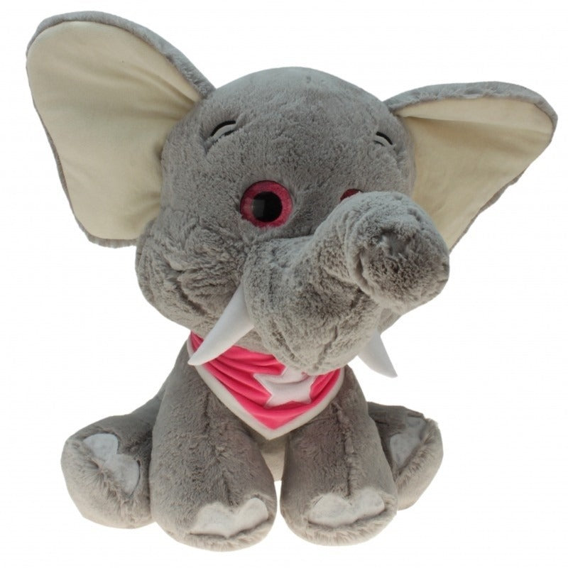 kruger-pluche-olifant-knuffel-emilia-grijs-25-cm-olifanten-speelgoed-knuffeldieren_10134849