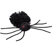 pluche-zwarte-spin-knuffel-13-cm-spinnen-decoratie-speelgoed-halloween_10049850-1