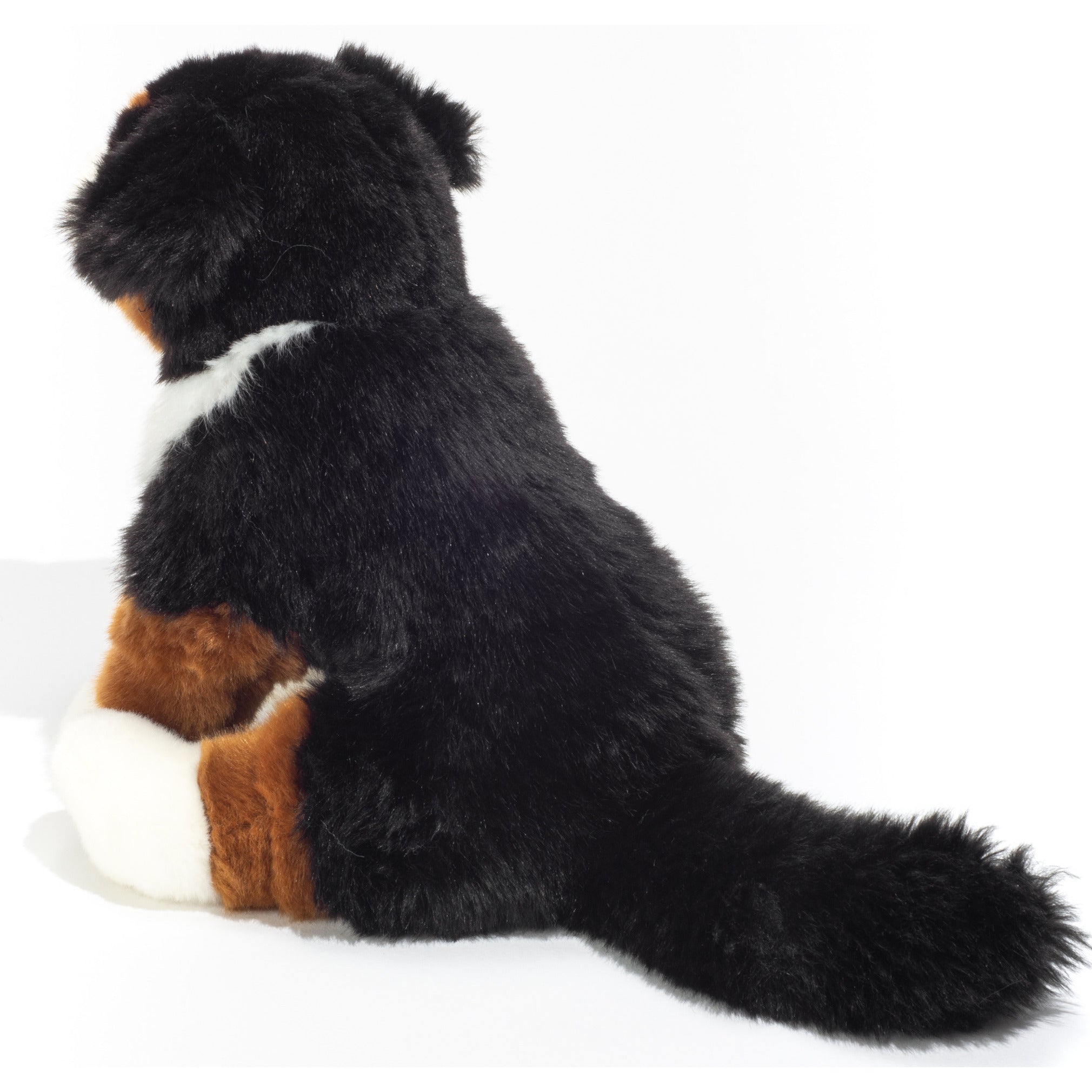 berner-sennen-knuffel-hond-pluche-29-cm-hermann-teddy_10431850-2