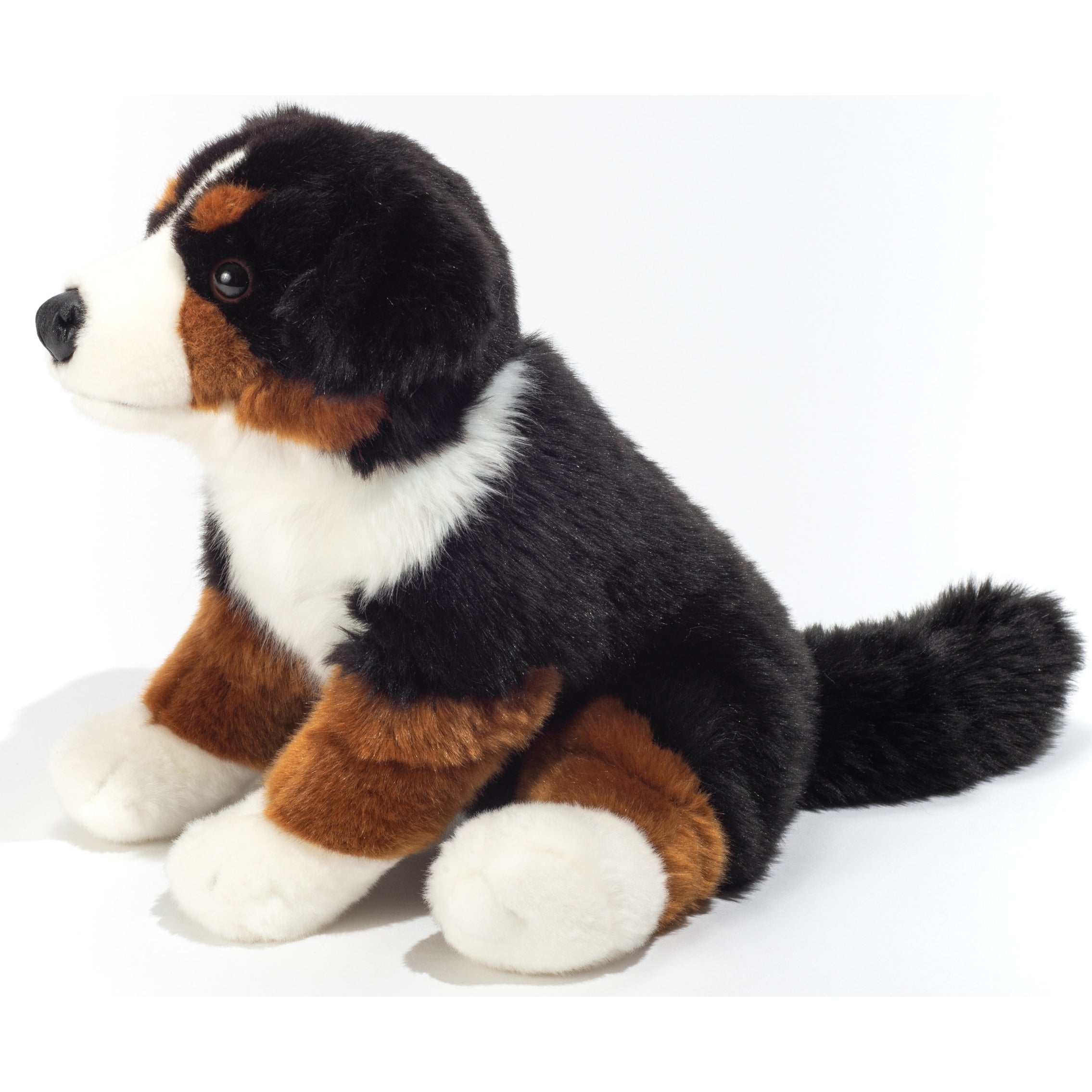 berner-sennen-knuffel-hond-pluche-29-cm-hermann-teddy_10431850-4