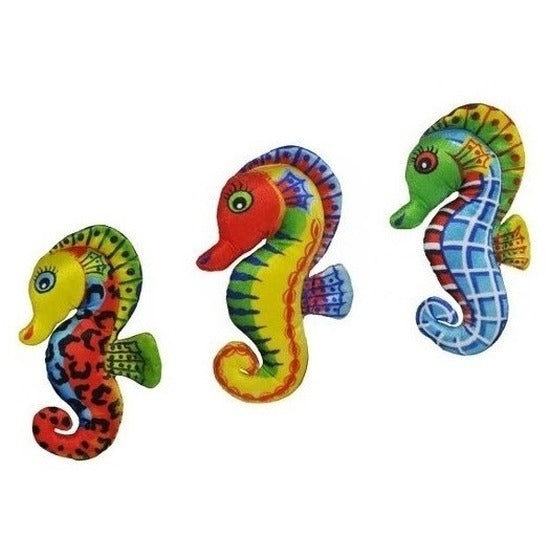 setje-van-3-zeepaardjes-knuffels-geel-rood-en-groen-van-27-cm-_10135850