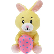 paashaas-knuffel-zachte-pluche-geel-20-cm-met-paasei_10443851-1