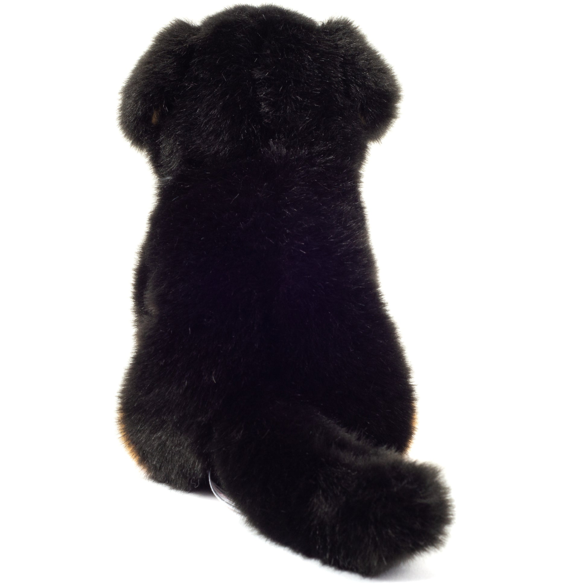 knuffeldier-berner-sennen-hond-pluche-knuffel-premium-knuffels-21-cm-honden-knuffel_10431851-1