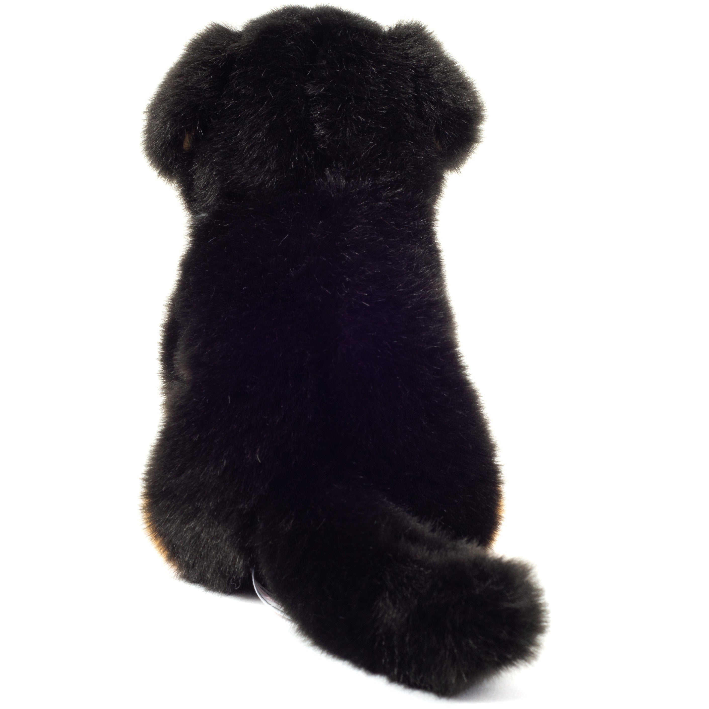 berner-sennen-hond-knuffel-pluche-21-cm-hondenknuffel_10431851-1