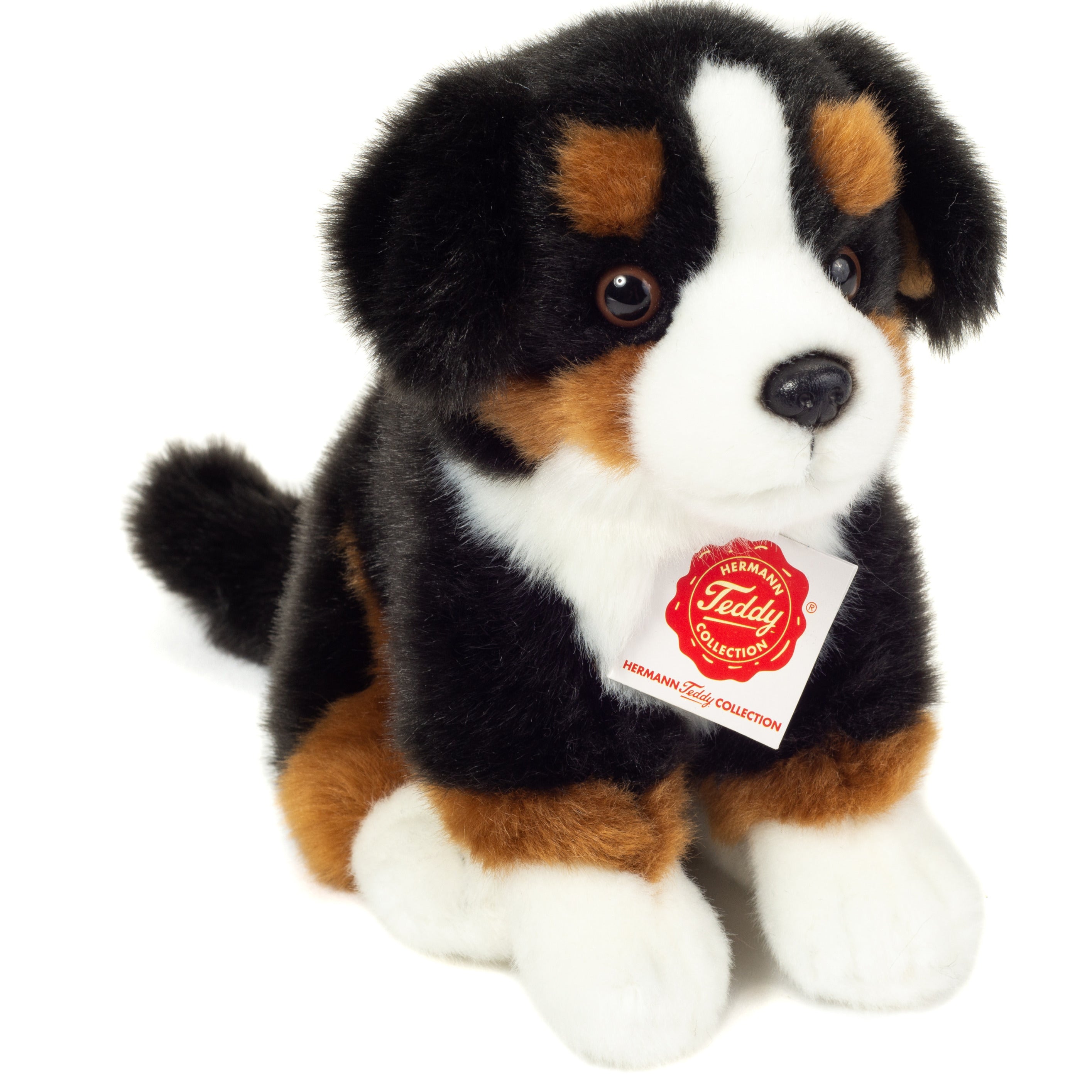 knuffeldier-berner-sennen-hond-pluche-knuffel-premium-knuffels-21-cm-honden-knuffel_10431851-2