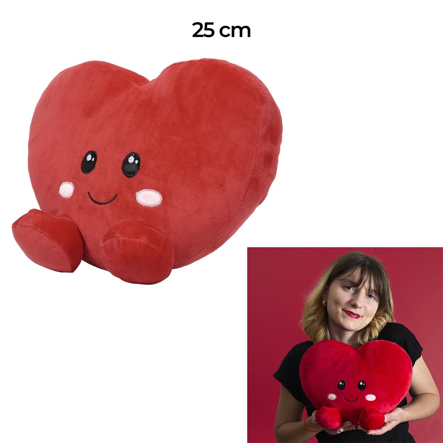 hartvormig-sierkussen-25-cm-rood-valentijn-cadeau-huwelijk-bruiloft_10485851-4