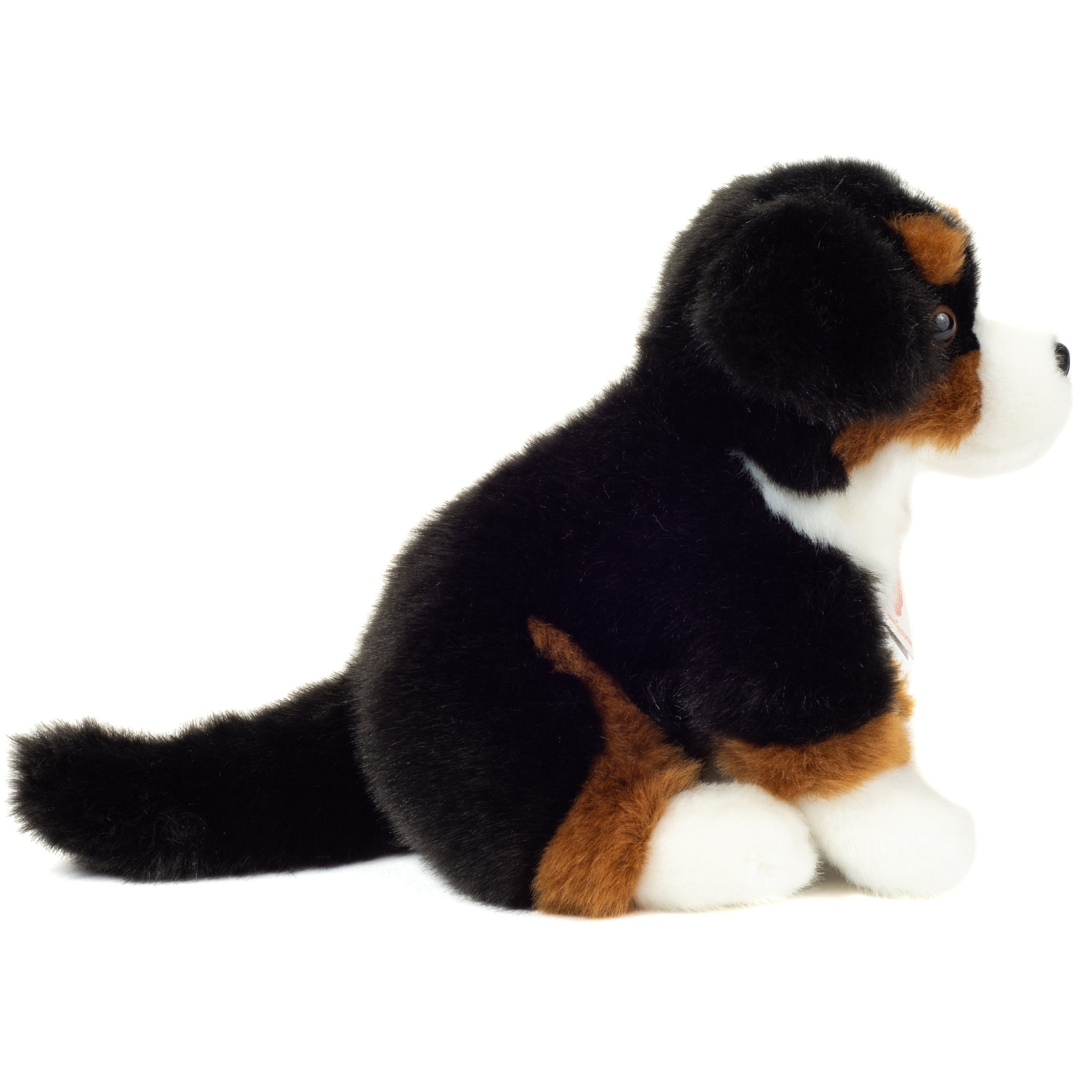 berner-sennen-hond-knuffel-pluche-21-cm-hondenknuffel_10431851-4