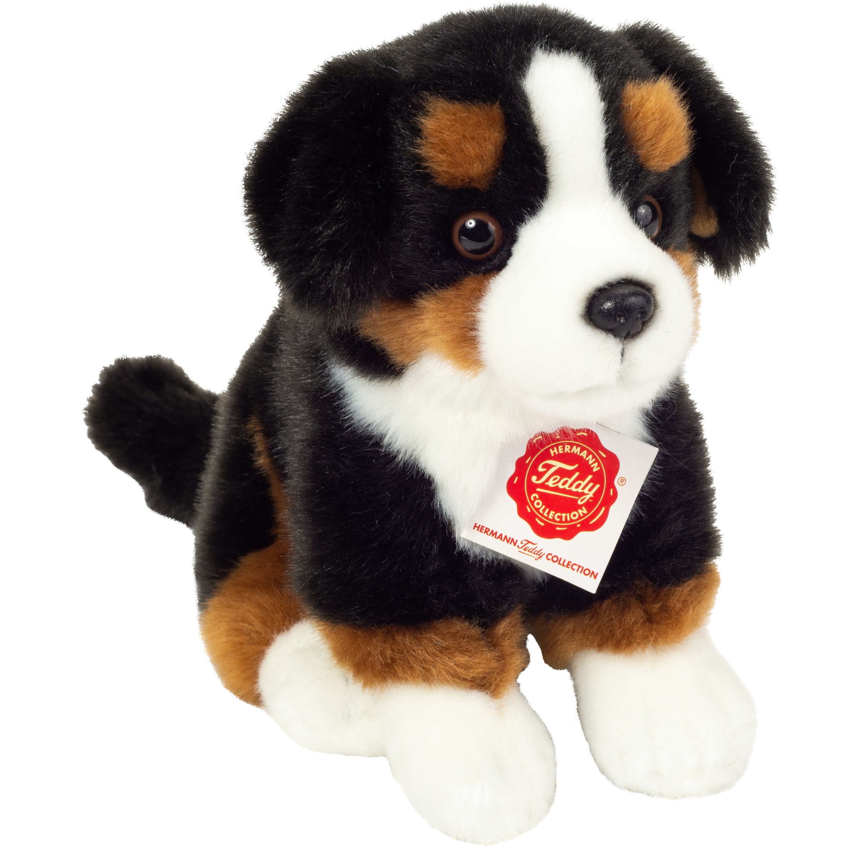berner-sennen-hond-knuffel-pluche-21-cm-hondenknuffel_10431851-5