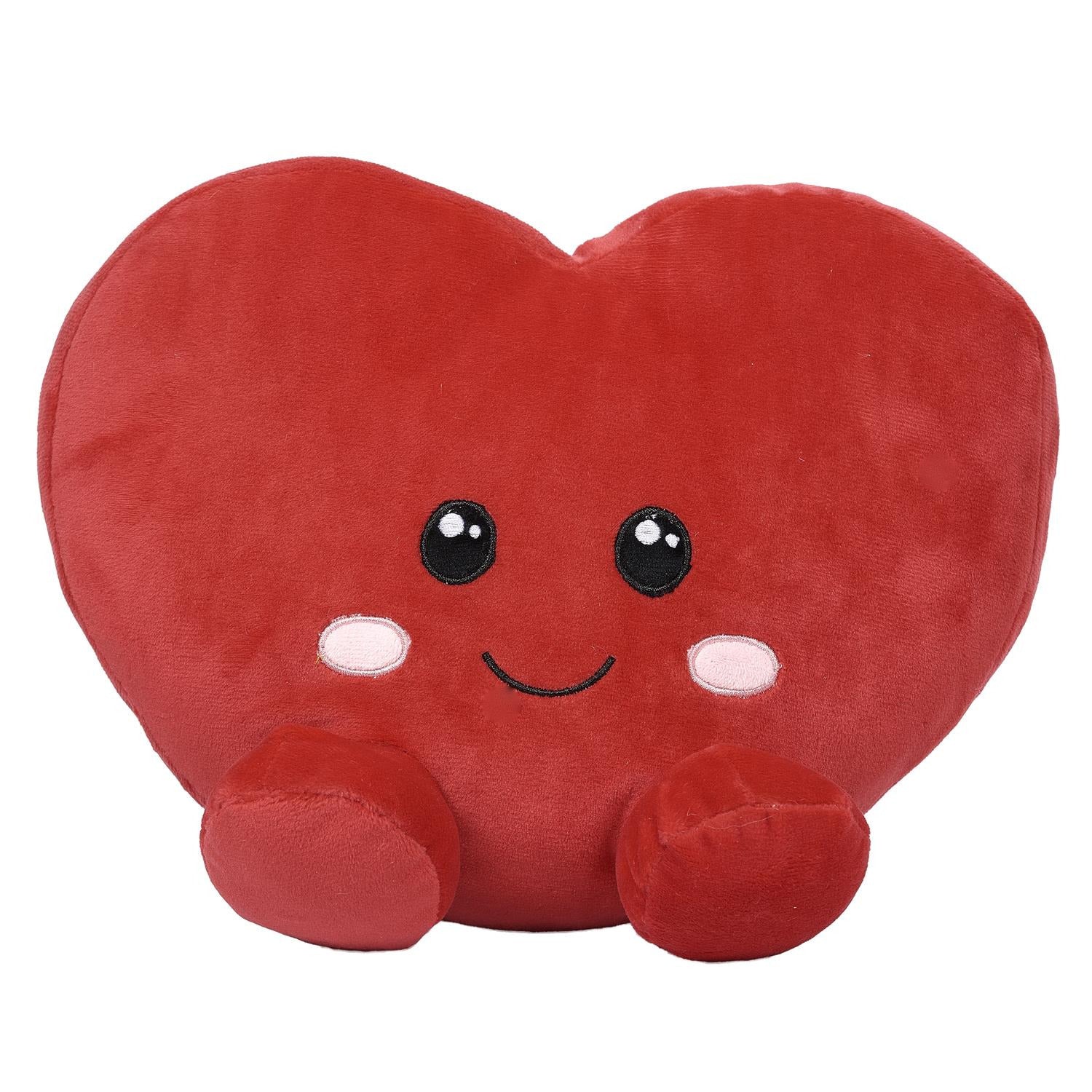 hartvormig-sierkussen-25-cm-rood-valentijn-cadeau-huwelijk-bruiloft_10485851-5